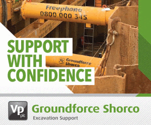 1677593653 789 groundforce shoreco revised - Luton Airport submits ambitious expansion plan